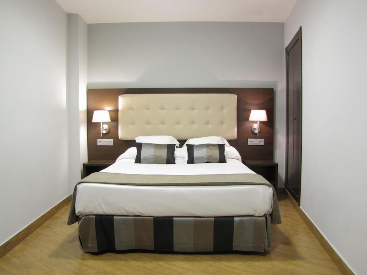 expedia-3159692-12