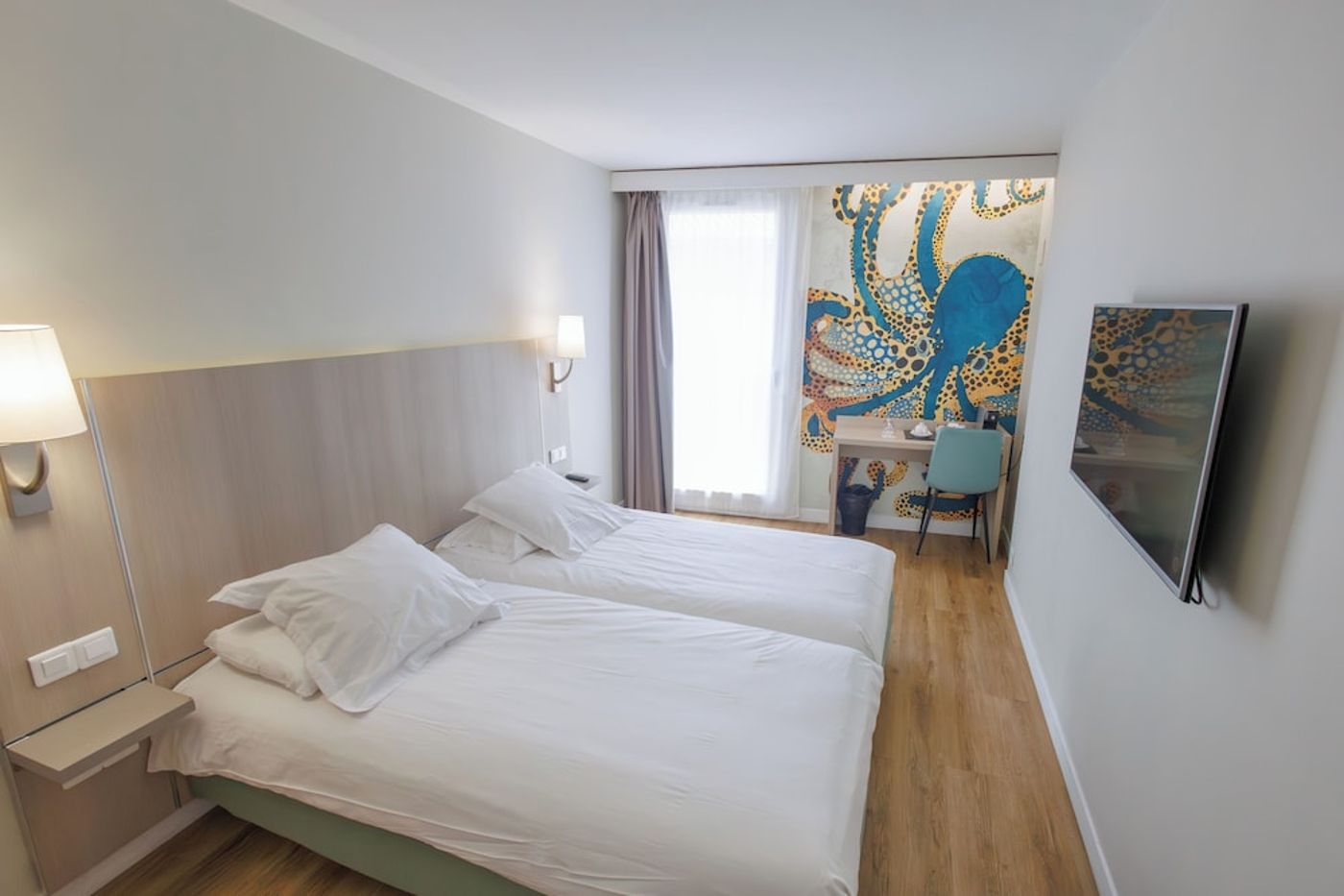 expedia-3160899-22