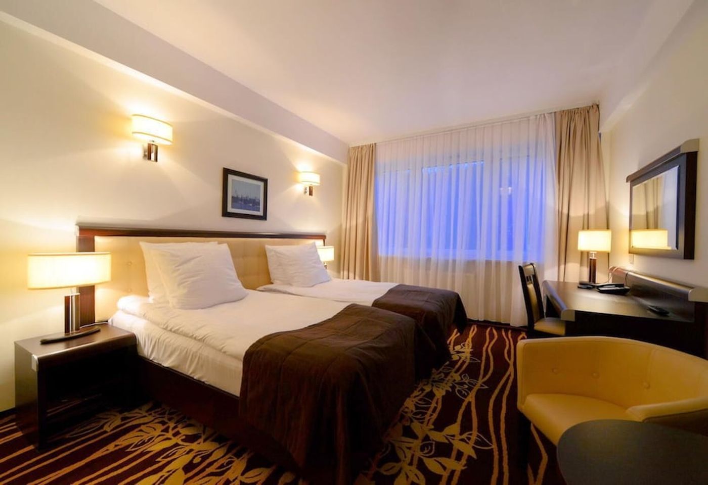 expedia-3165953-19