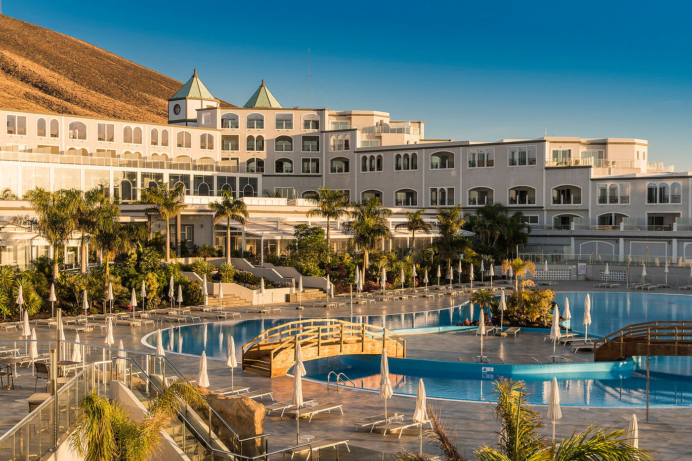 21.07.26 Royal Palm Resort & Spa