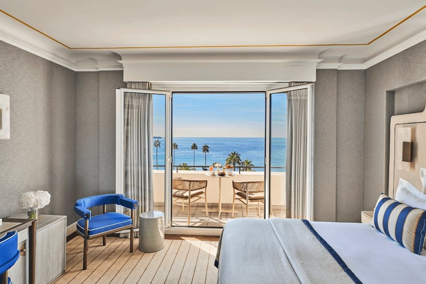 expedia-3166826-27