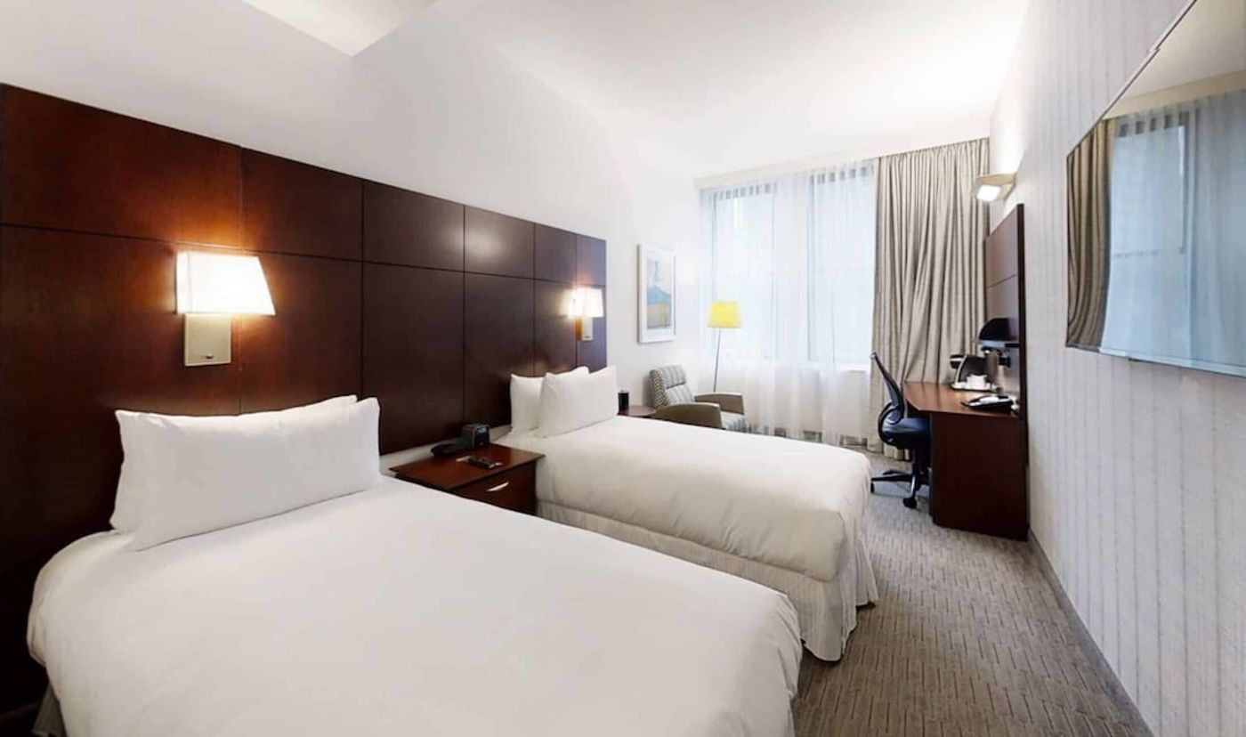 expedia-3158229-21