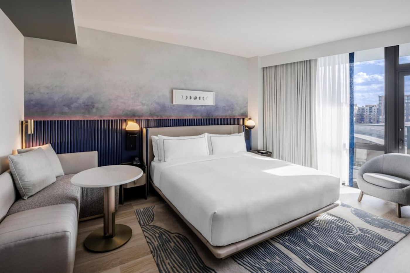expedia-3156857-23