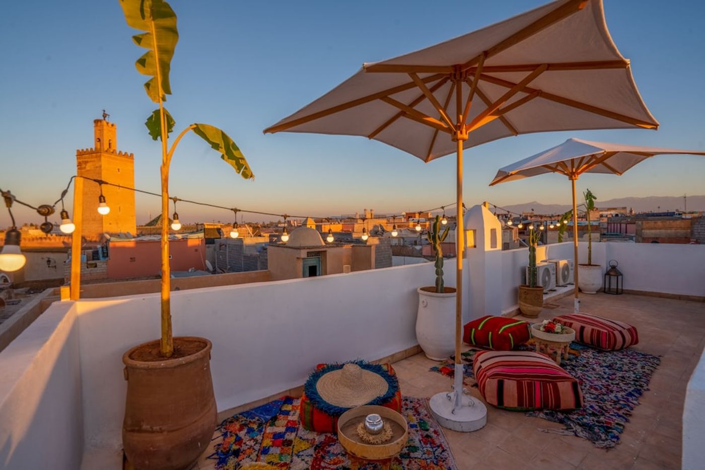 expedia-3166645-13