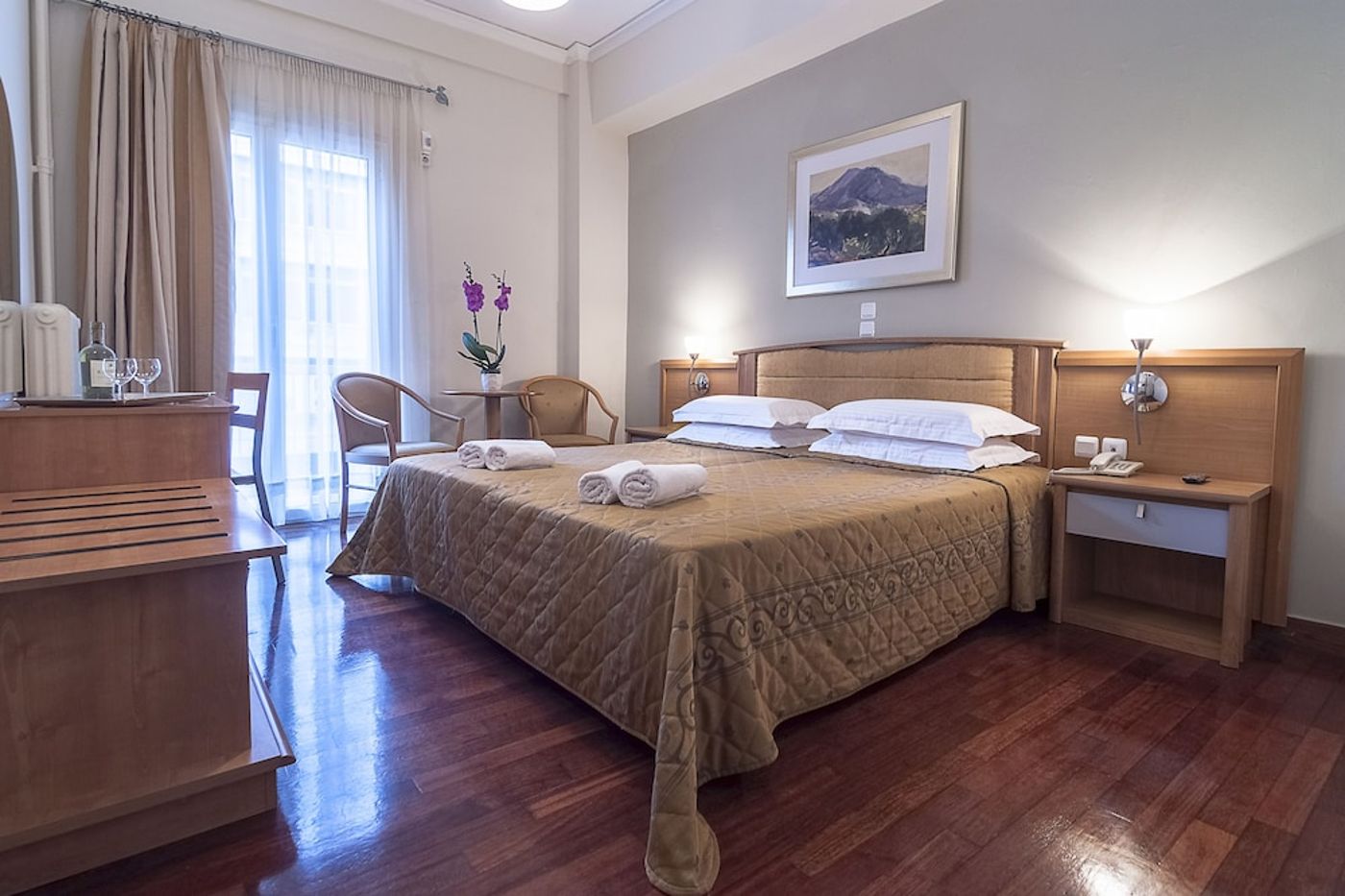 expedia-3165685-12
