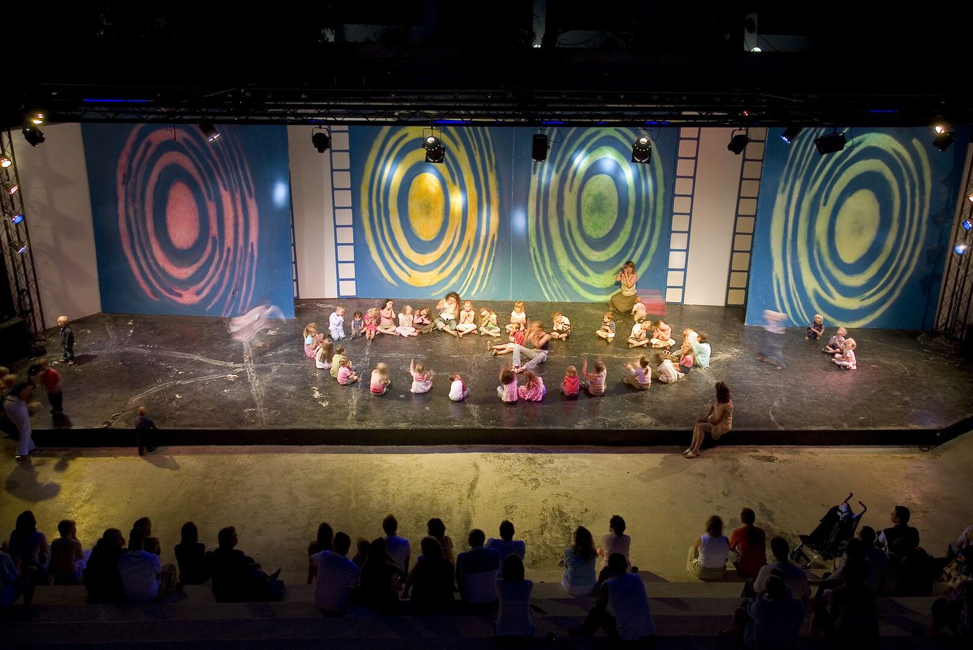 Thalassa Mahdia 31.03