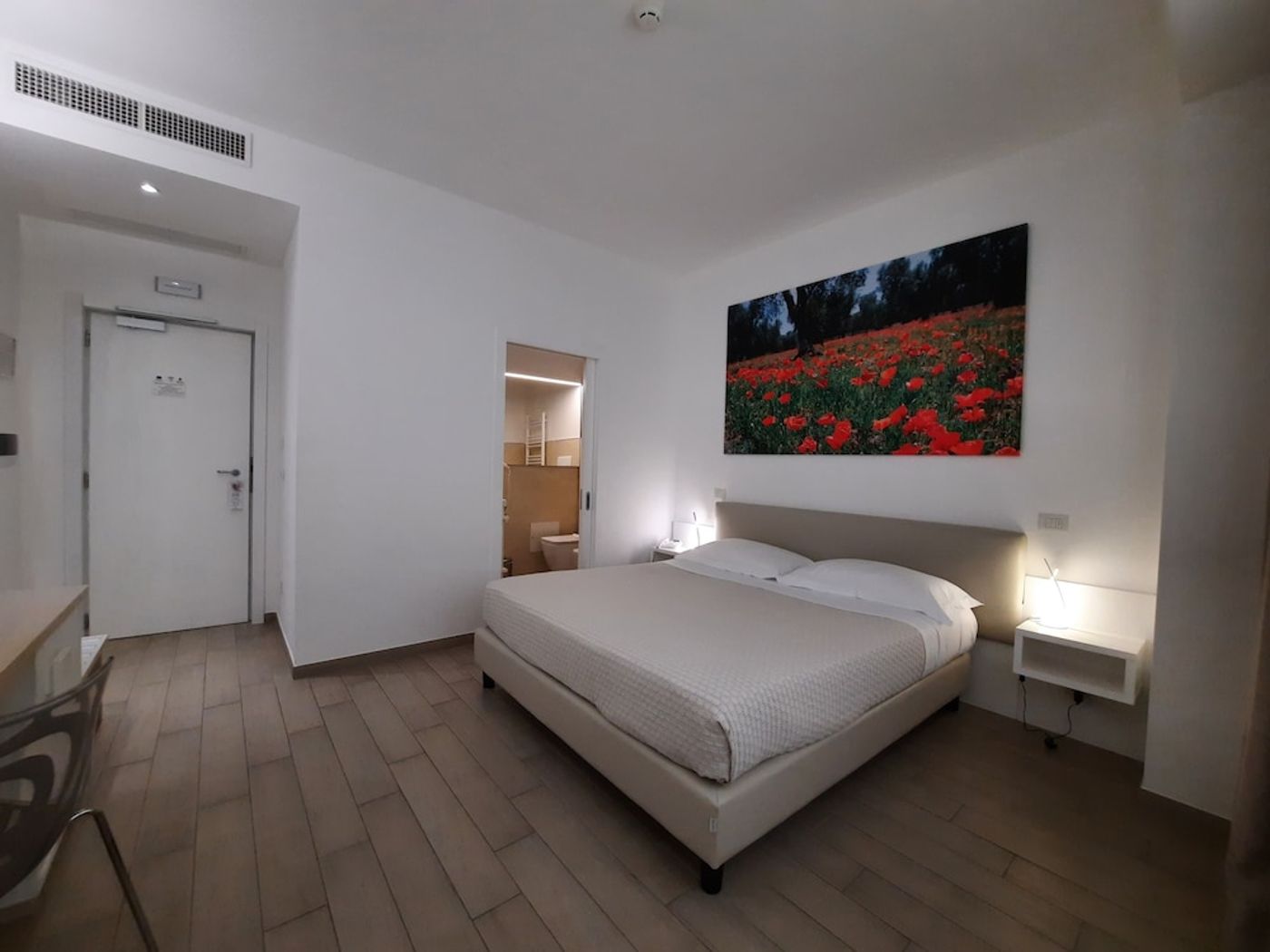 expedia-3166449-22