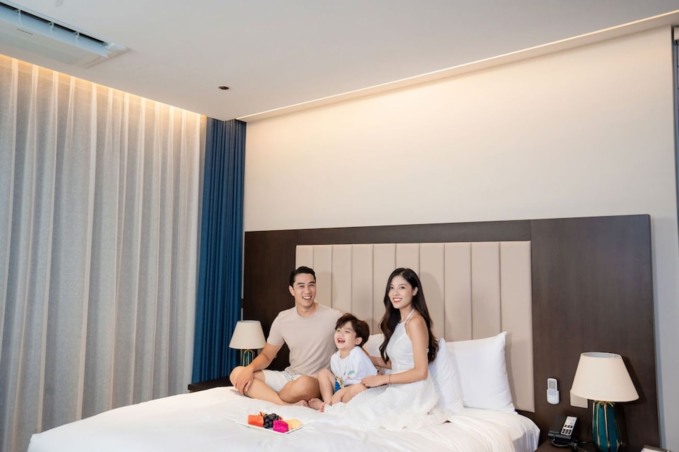 expedia-3166919-20