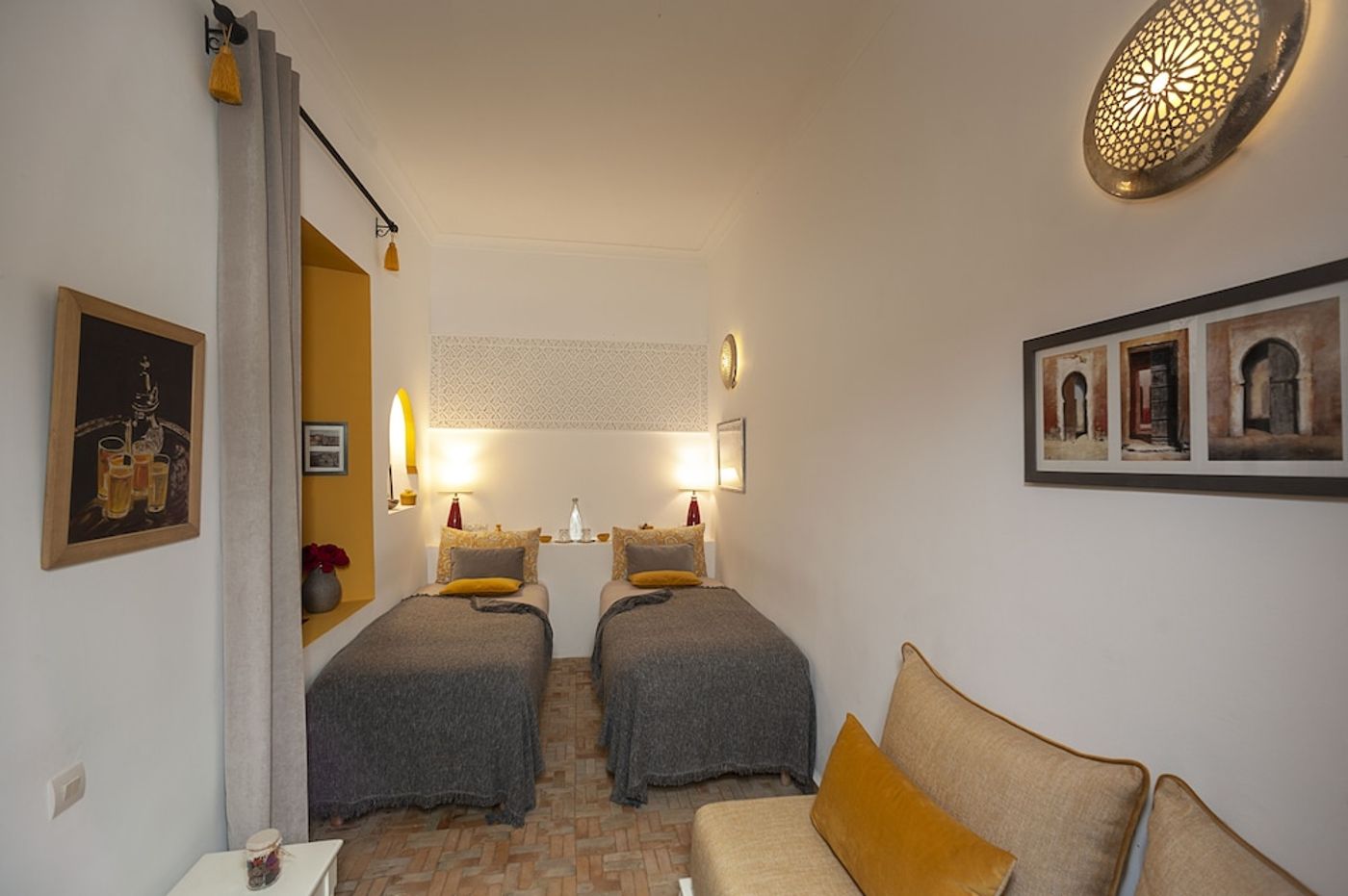 expedia-3166628-14