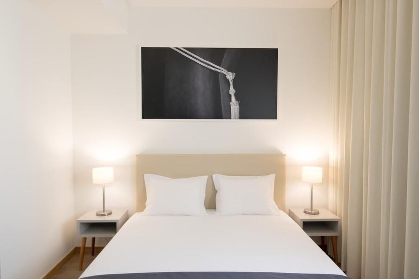 expedia-3164643-5
