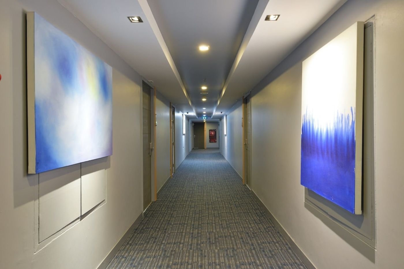 expedia-3165636-5