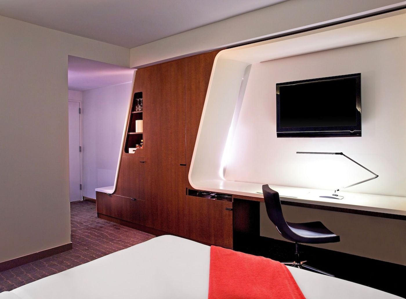 expedia-3158557-11