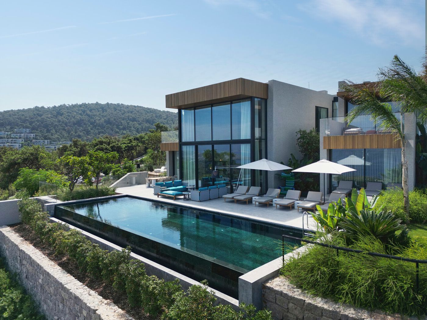 MAXX Royal Bodrum