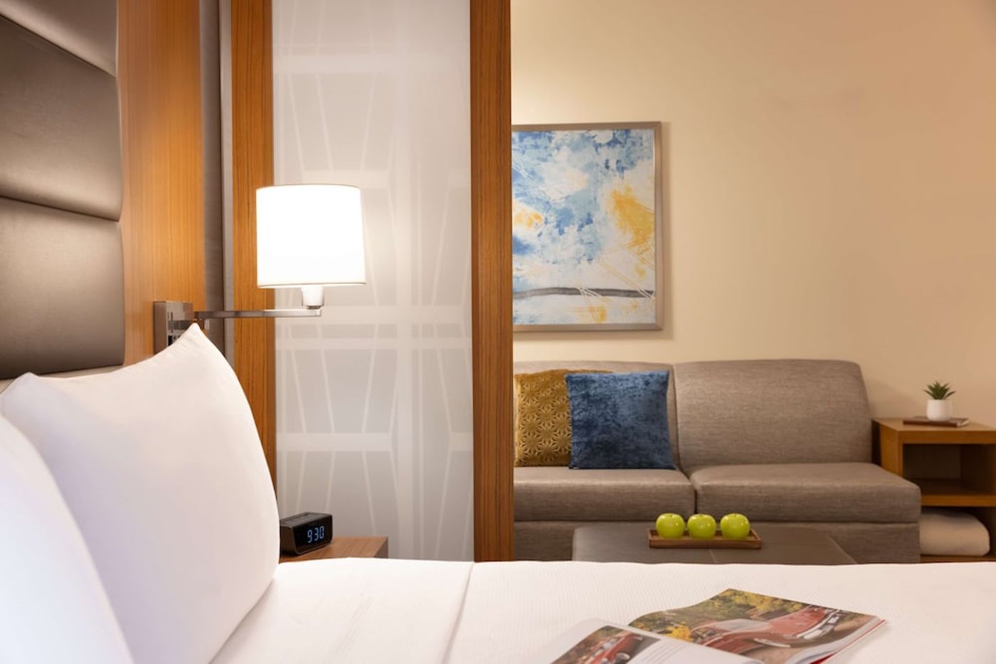expedia-3158498-19