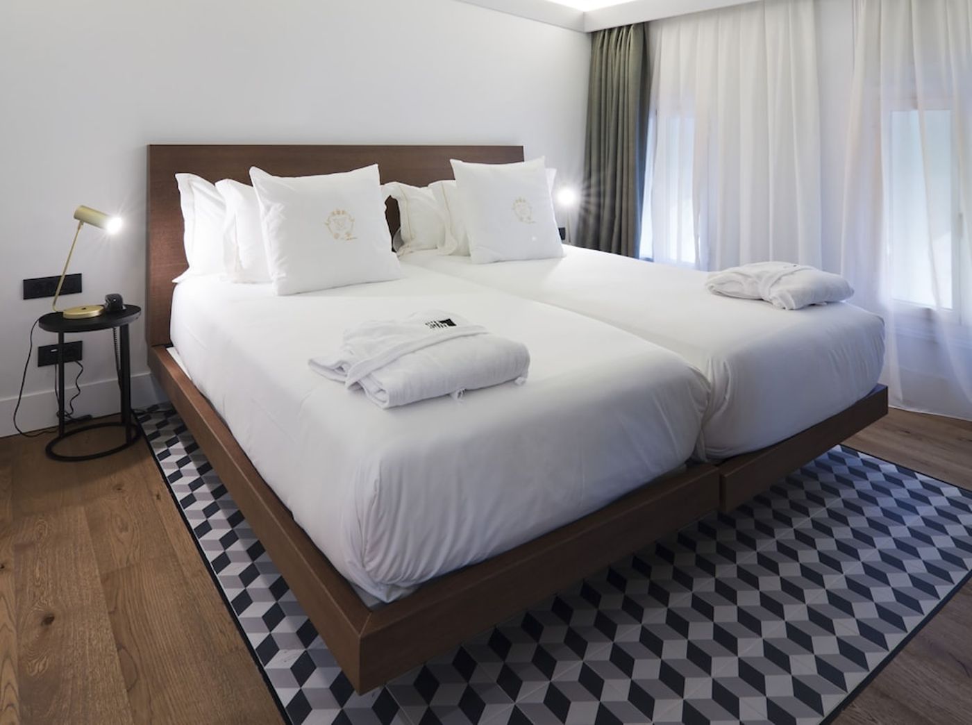 expedia-3166011-17
