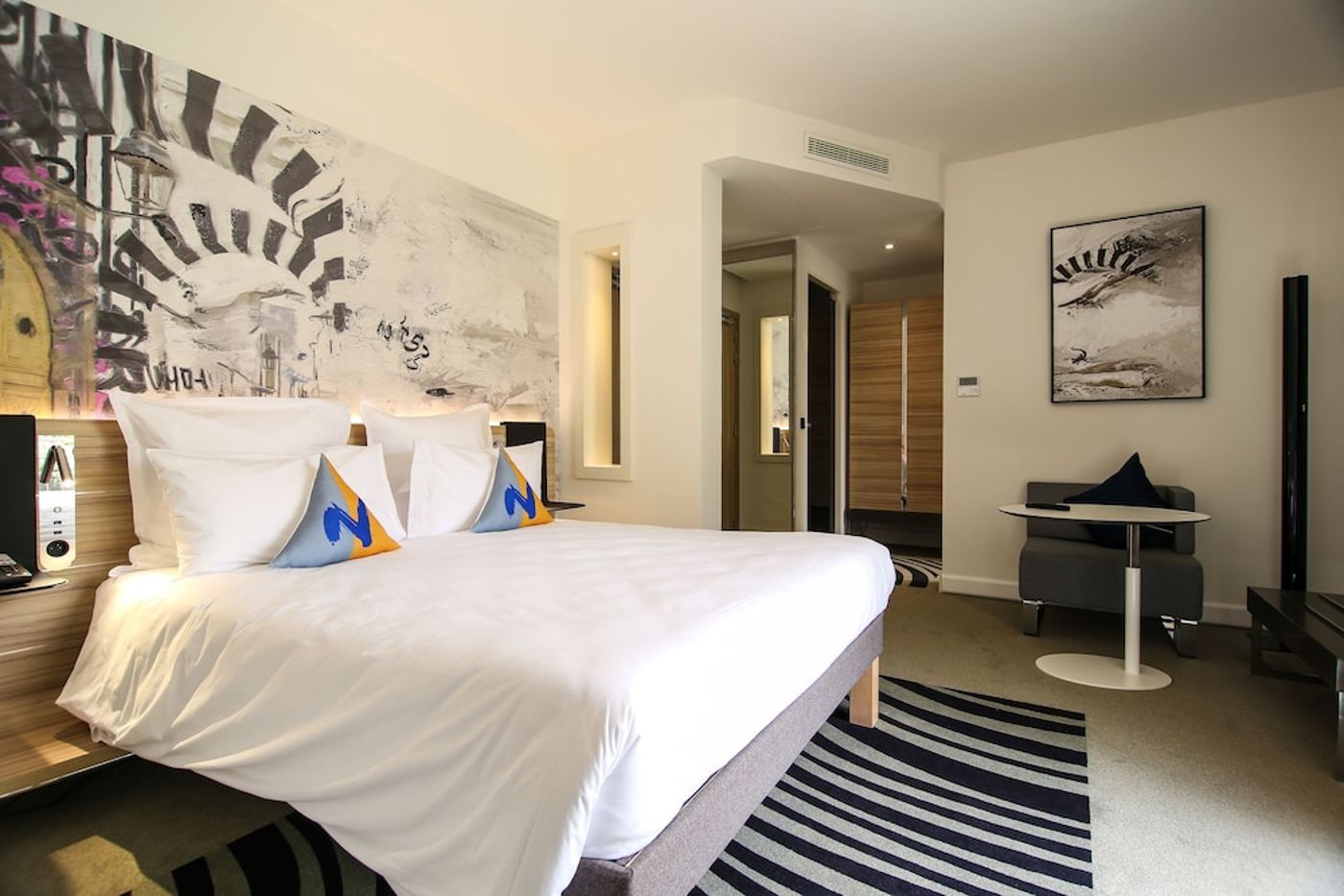expedia-3162744-29