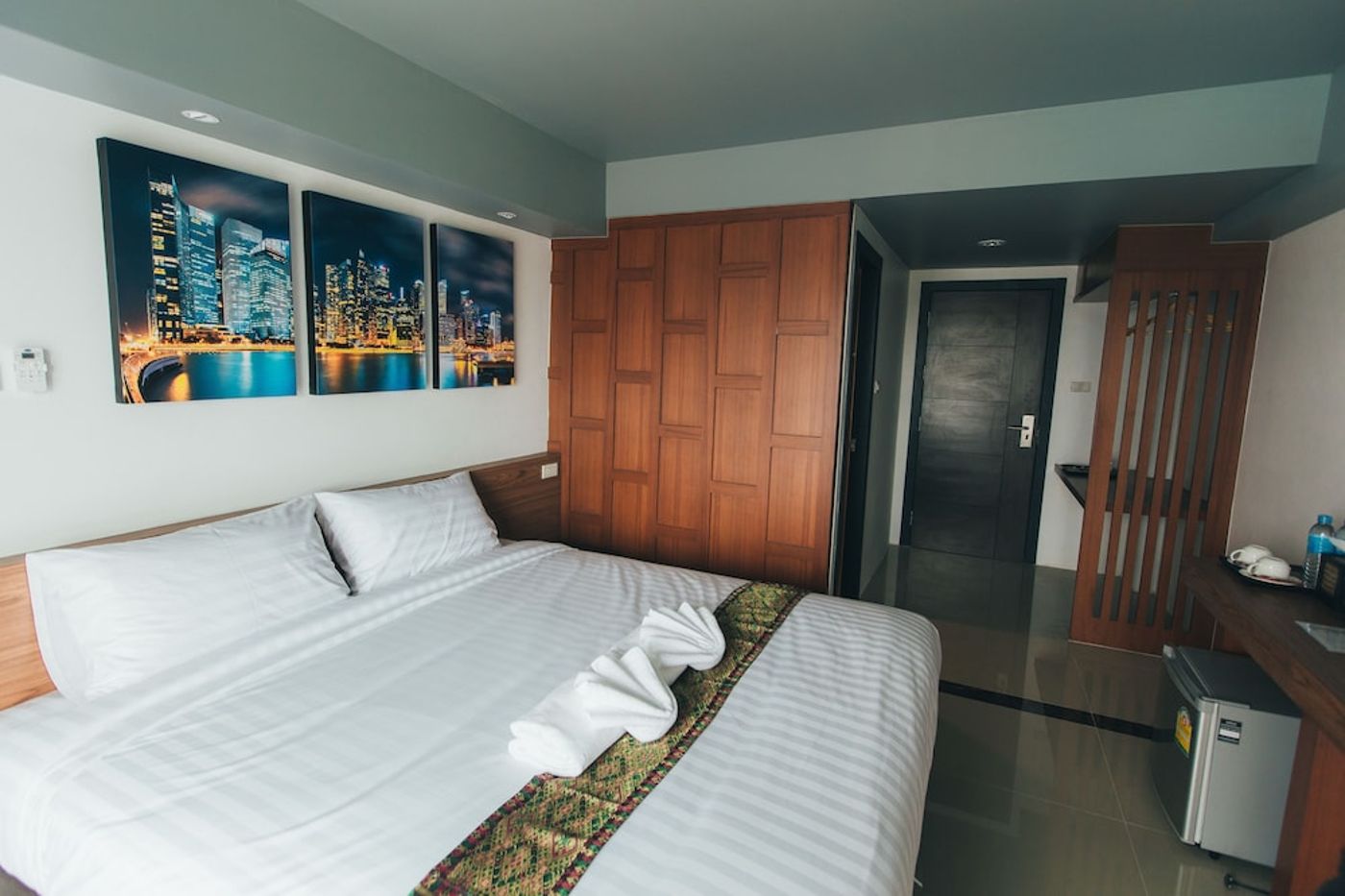 expedia-3162854-23