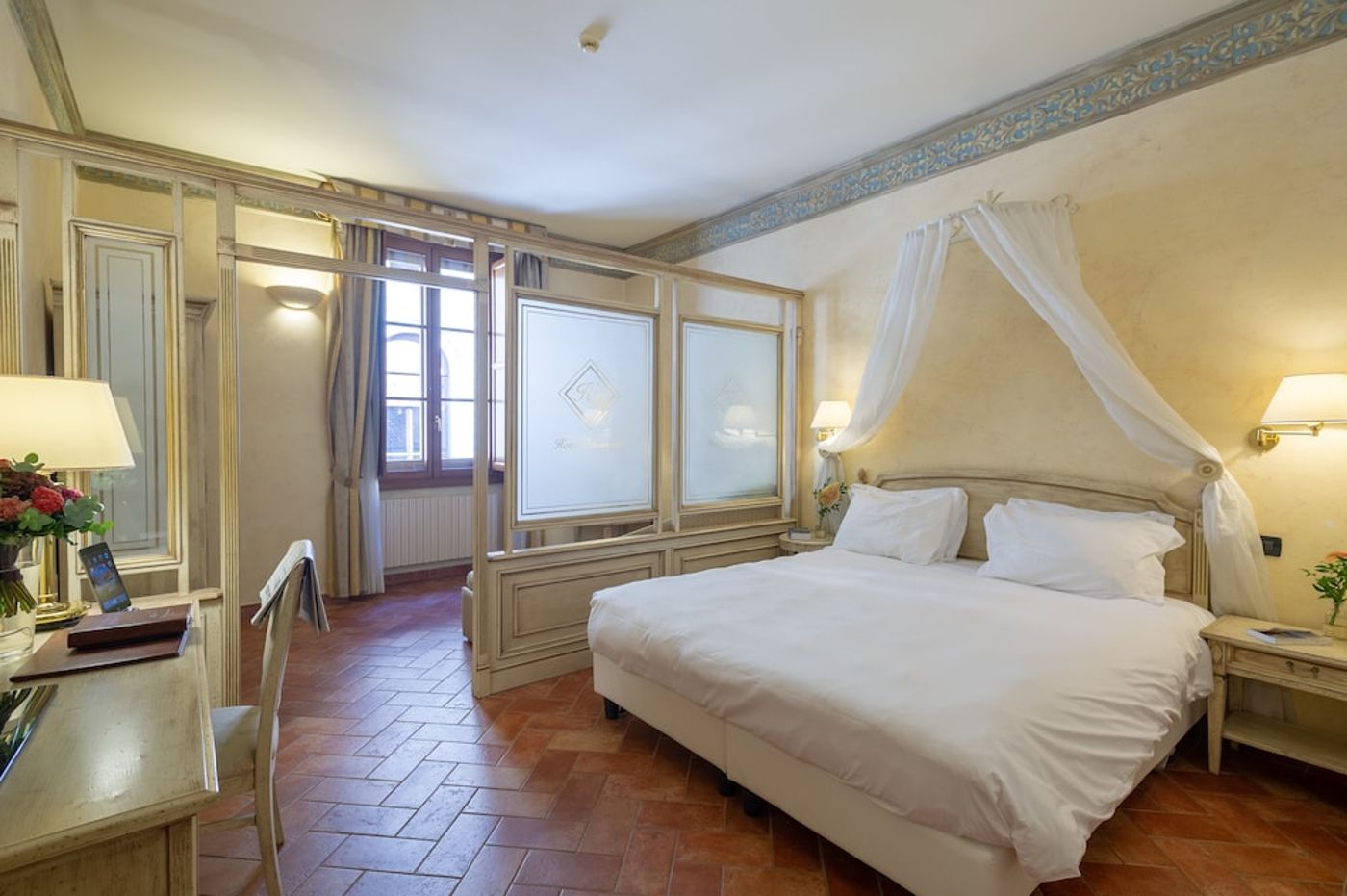 expedia-3160596-18