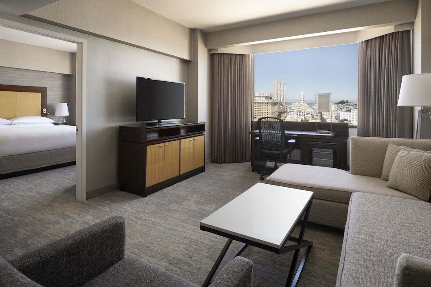 expedia-3158730-26