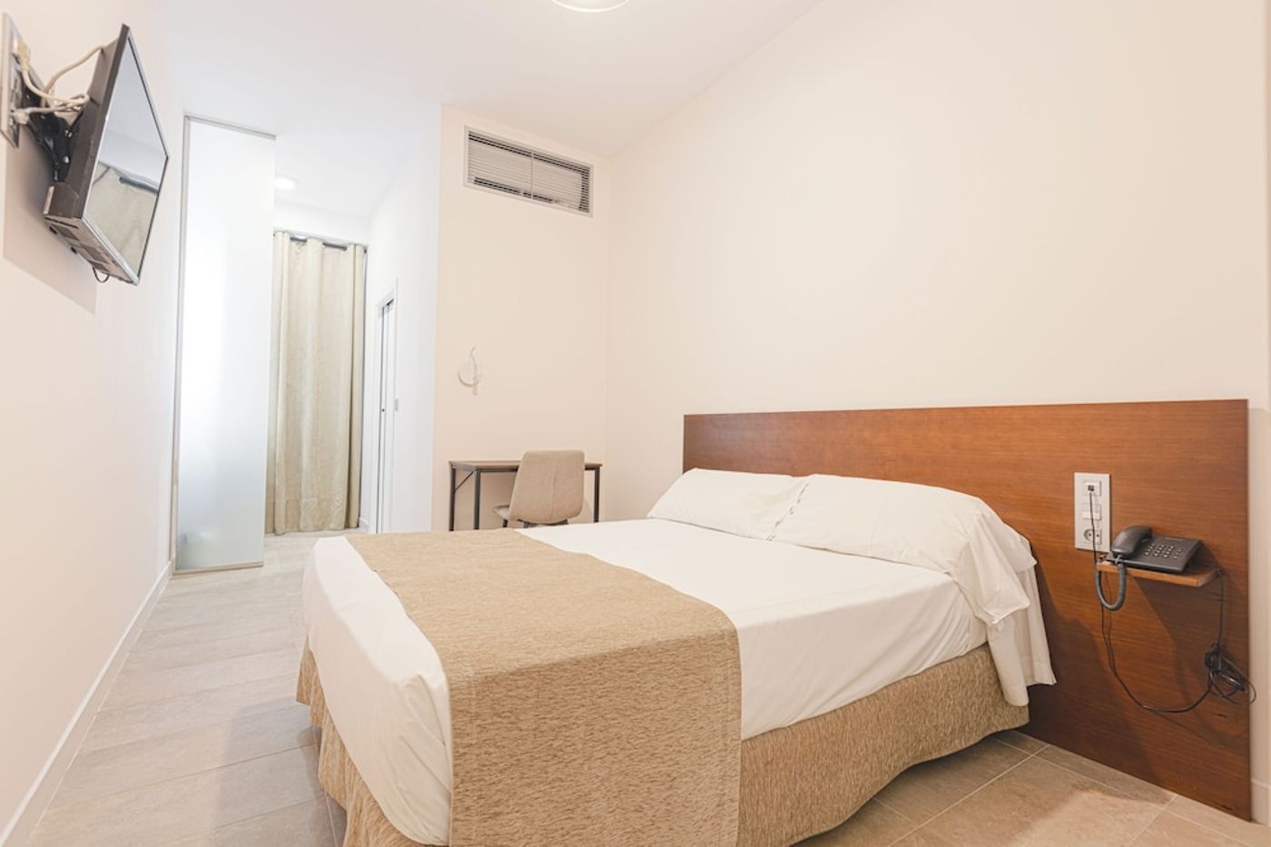 expedia-3163834-24