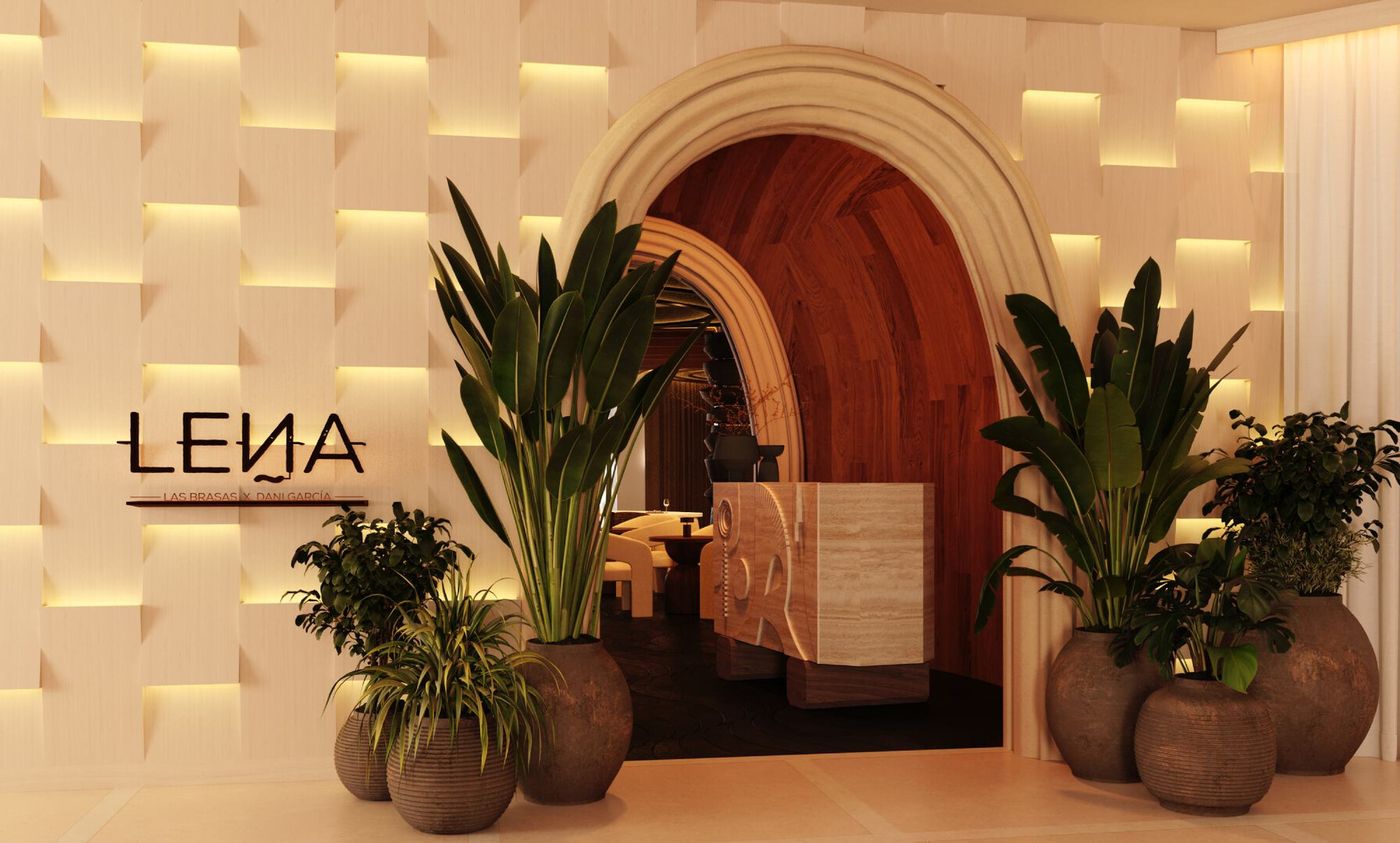 13.02.26 The Site Hotel Ibiza