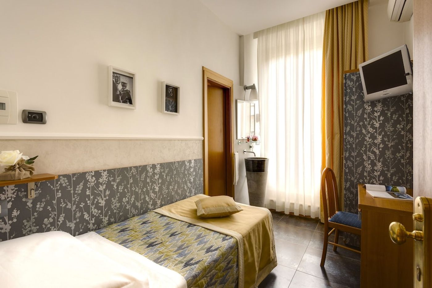 expedia-3163343-16