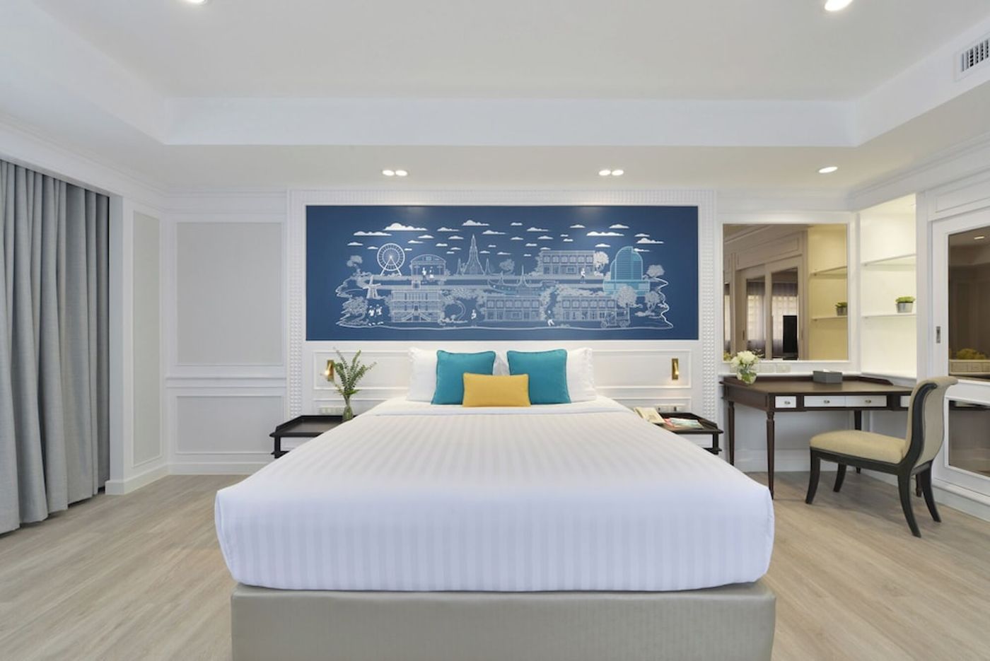 expedia-3156774-13