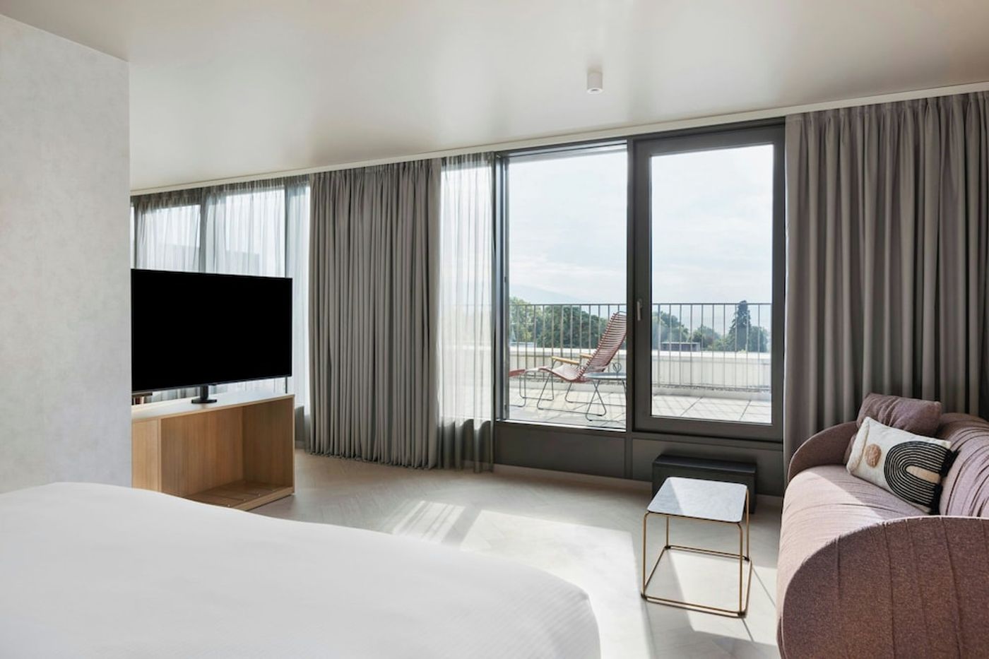 expedia-3164930-23