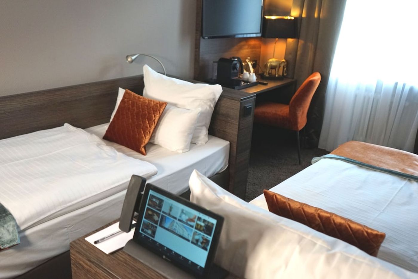 expedia-279188-21