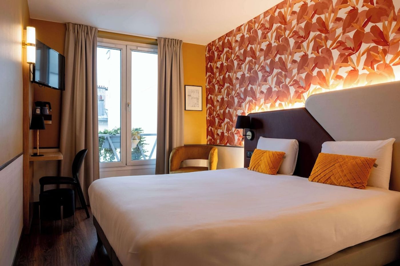 expedia-3162626-15