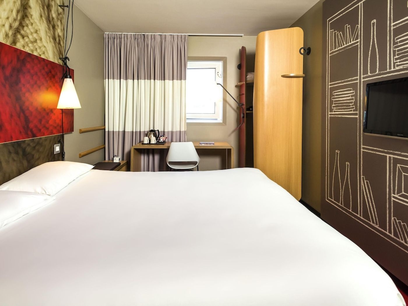 expedia-3157006-18