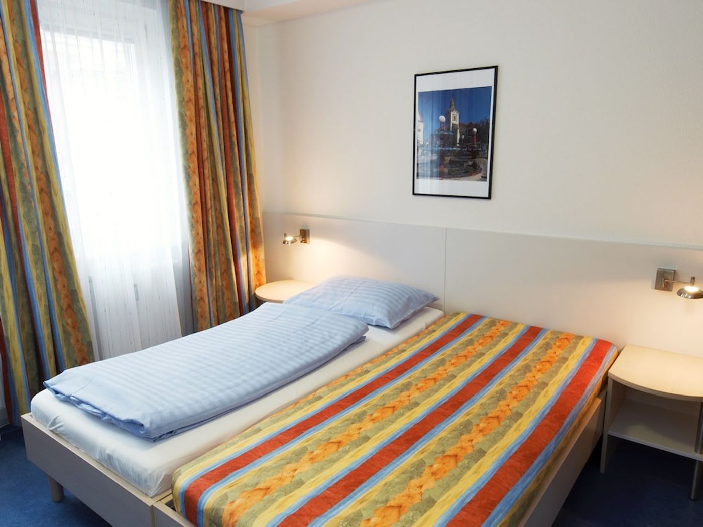 expedia-3163942-16