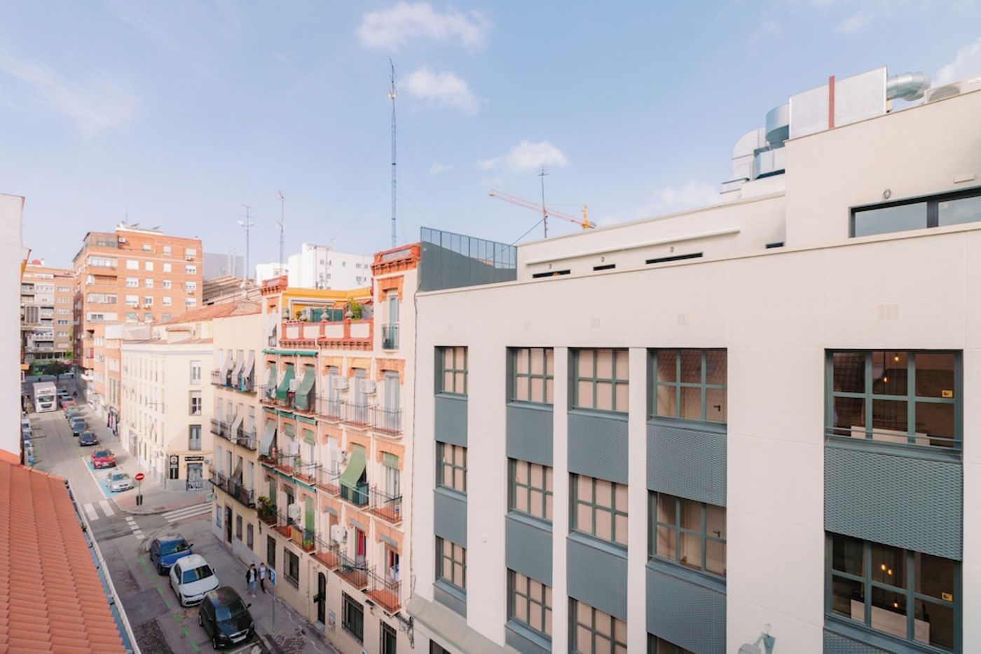 expedia-3161443-8