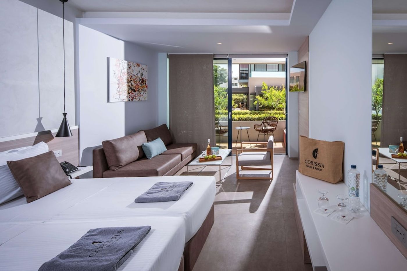 expedia-3156561-26