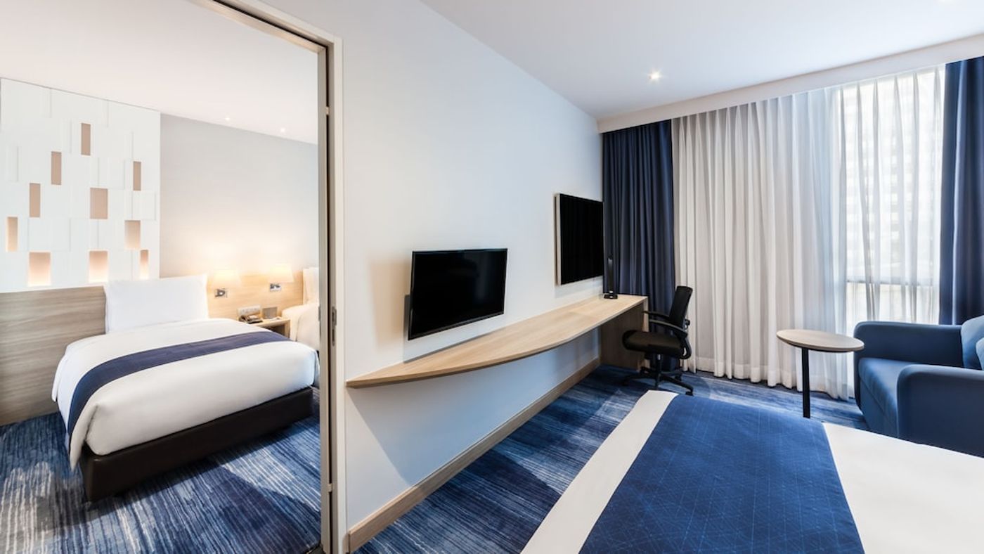 expedia-3162862-17