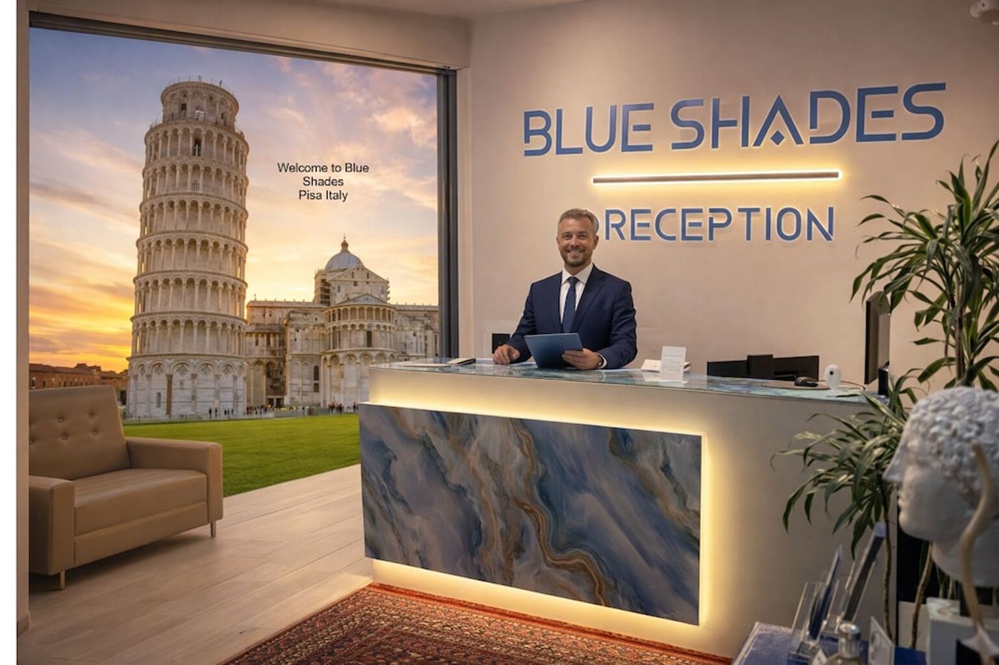 expedia-3161112-1