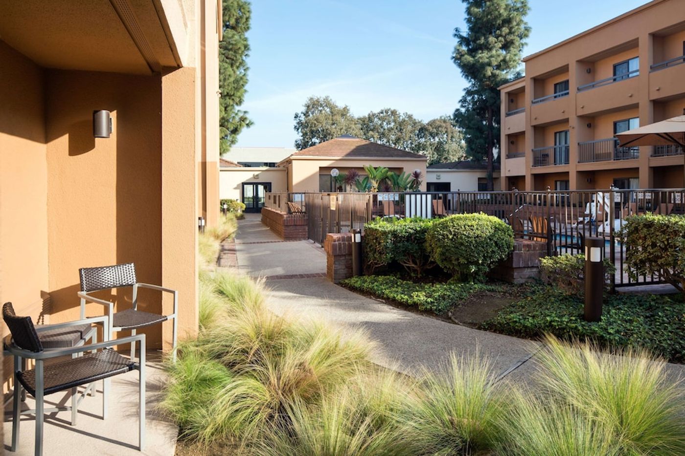 expedia-3158708-2