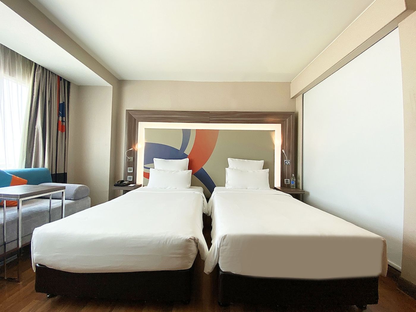expedia-3165171-27