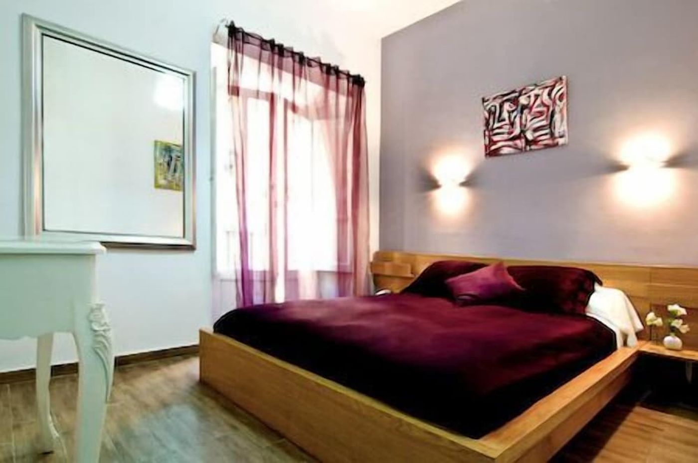expedia-3163840-12