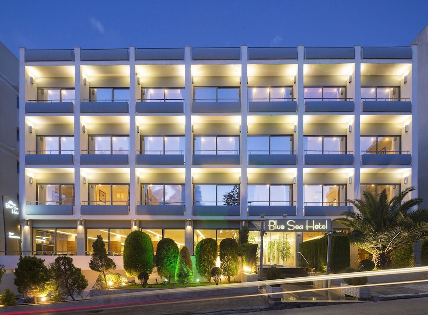 expedia-3157052-2