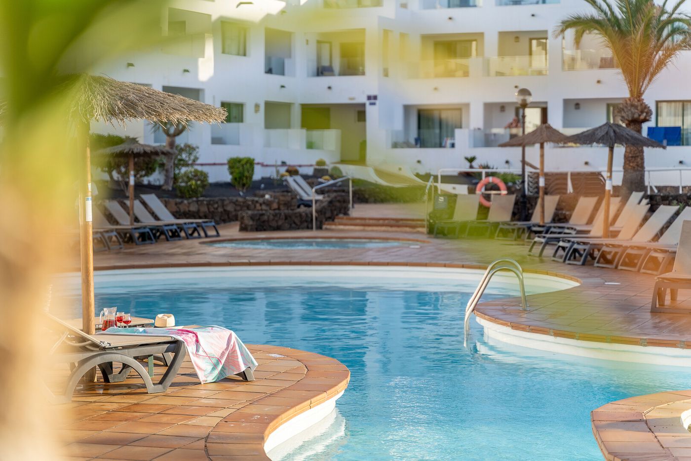 31.05.26 Galeon Playa Apartments