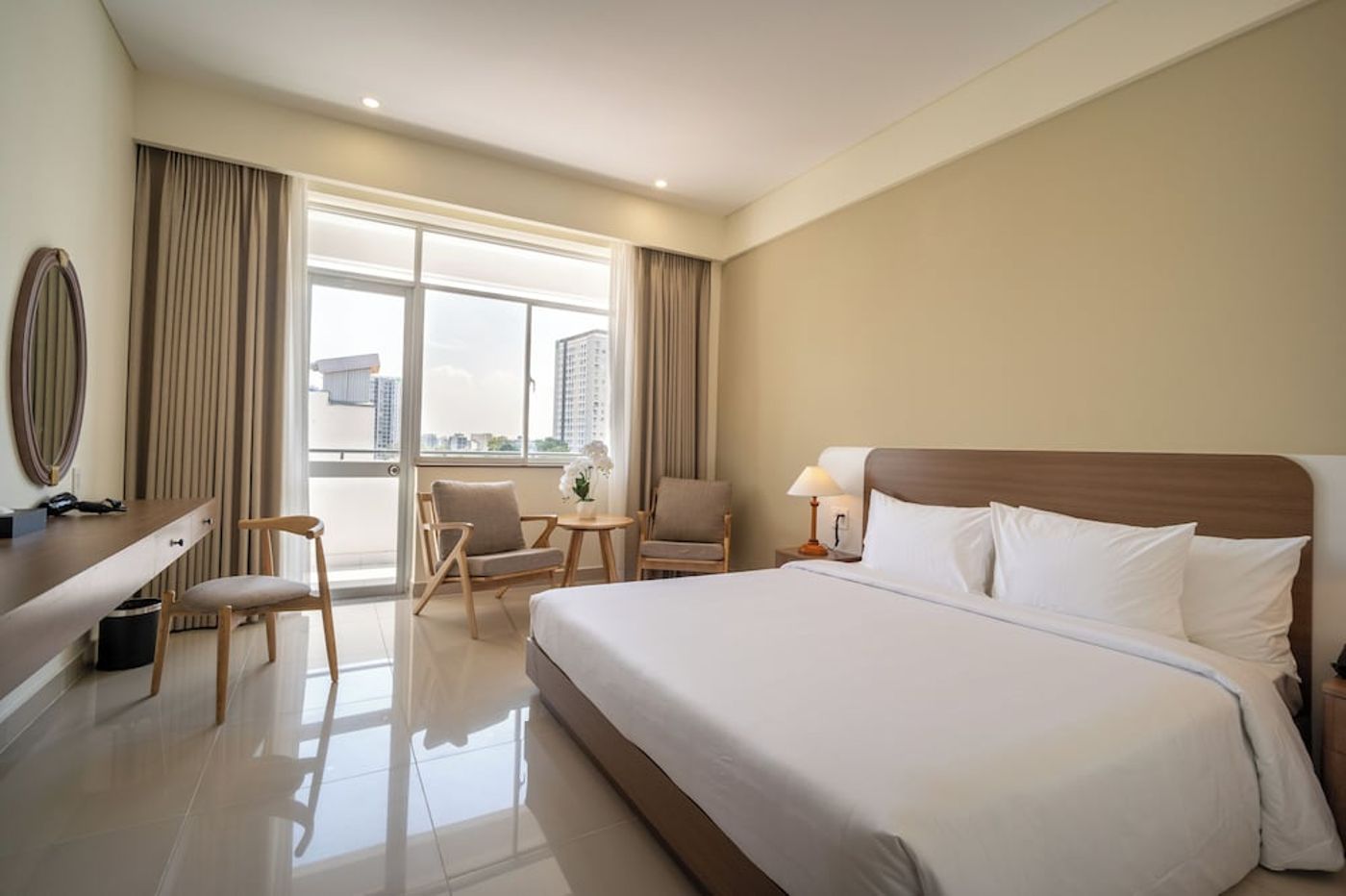 expedia-3159208-2