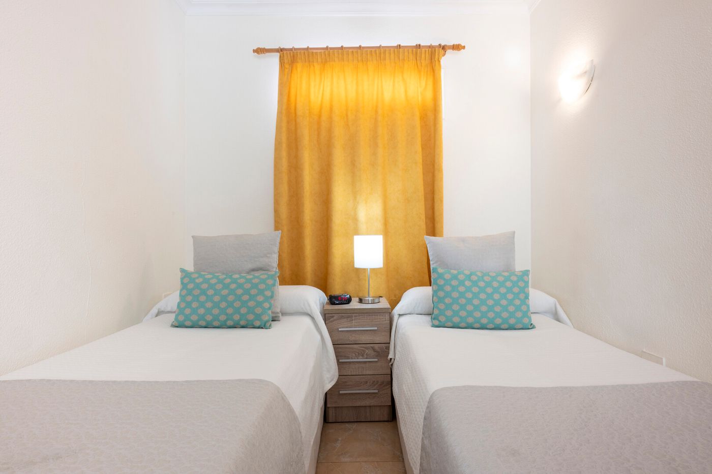 10.02.26 ONA Los Claveles