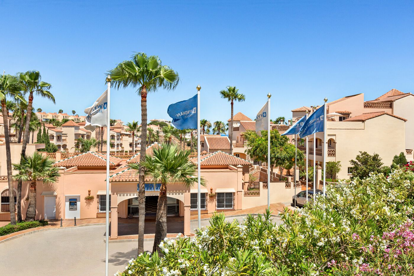 05.08.26 Wyndham Grand Costa Del Sol
