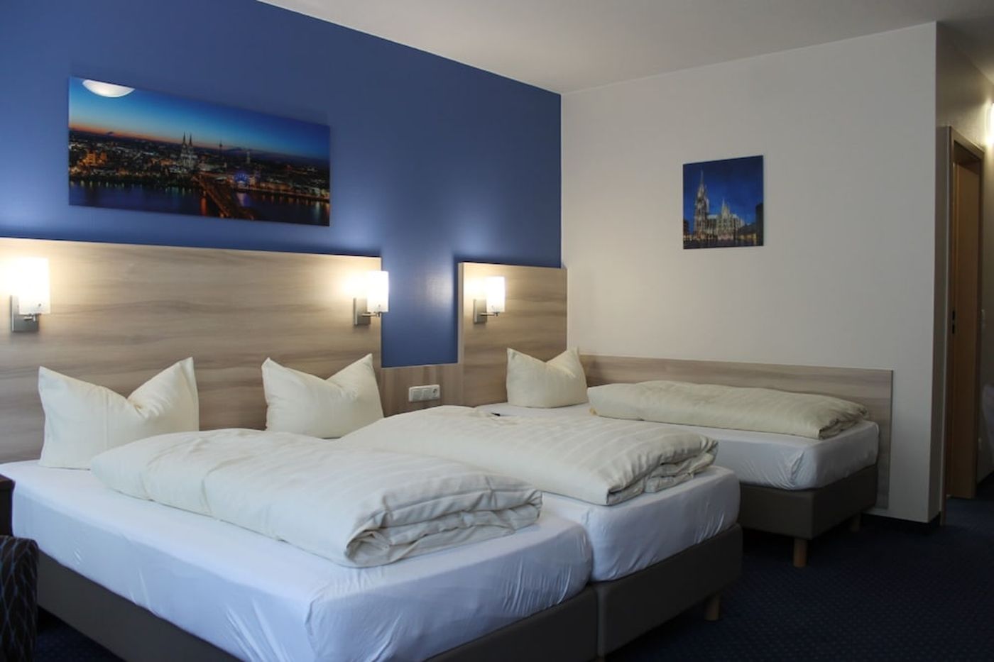 expedia-3161715-17