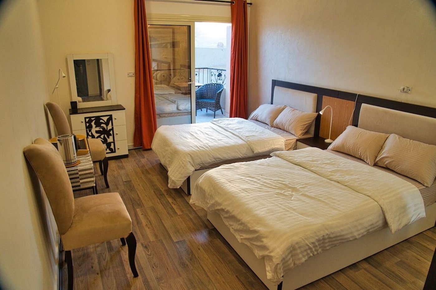 expedia-3162258-8