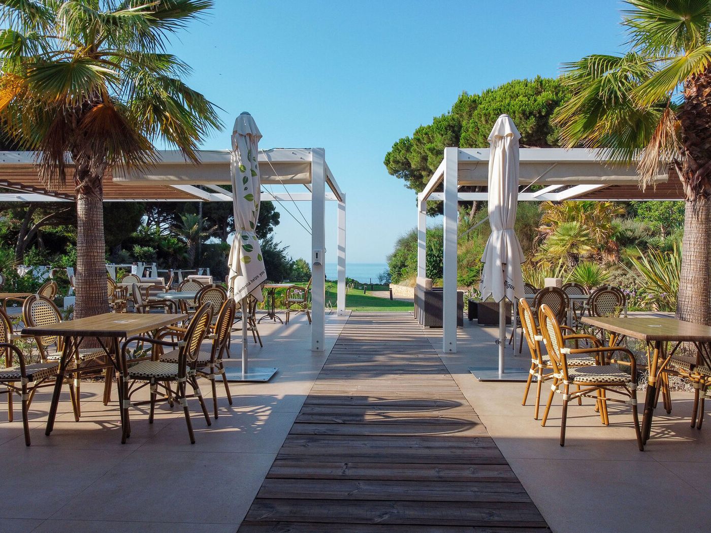 16.12.25 Alfagar Prestige