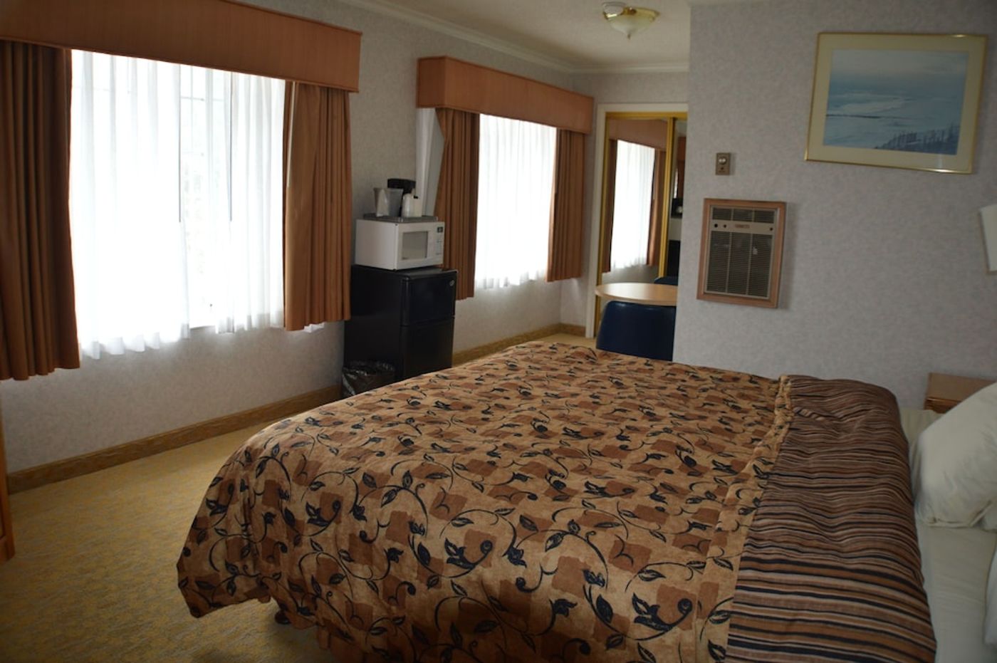 expedia-3159636-6