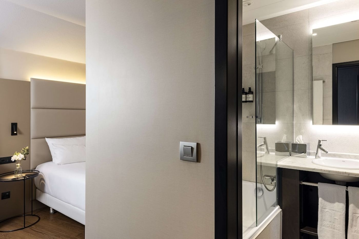 expedia-273817-20