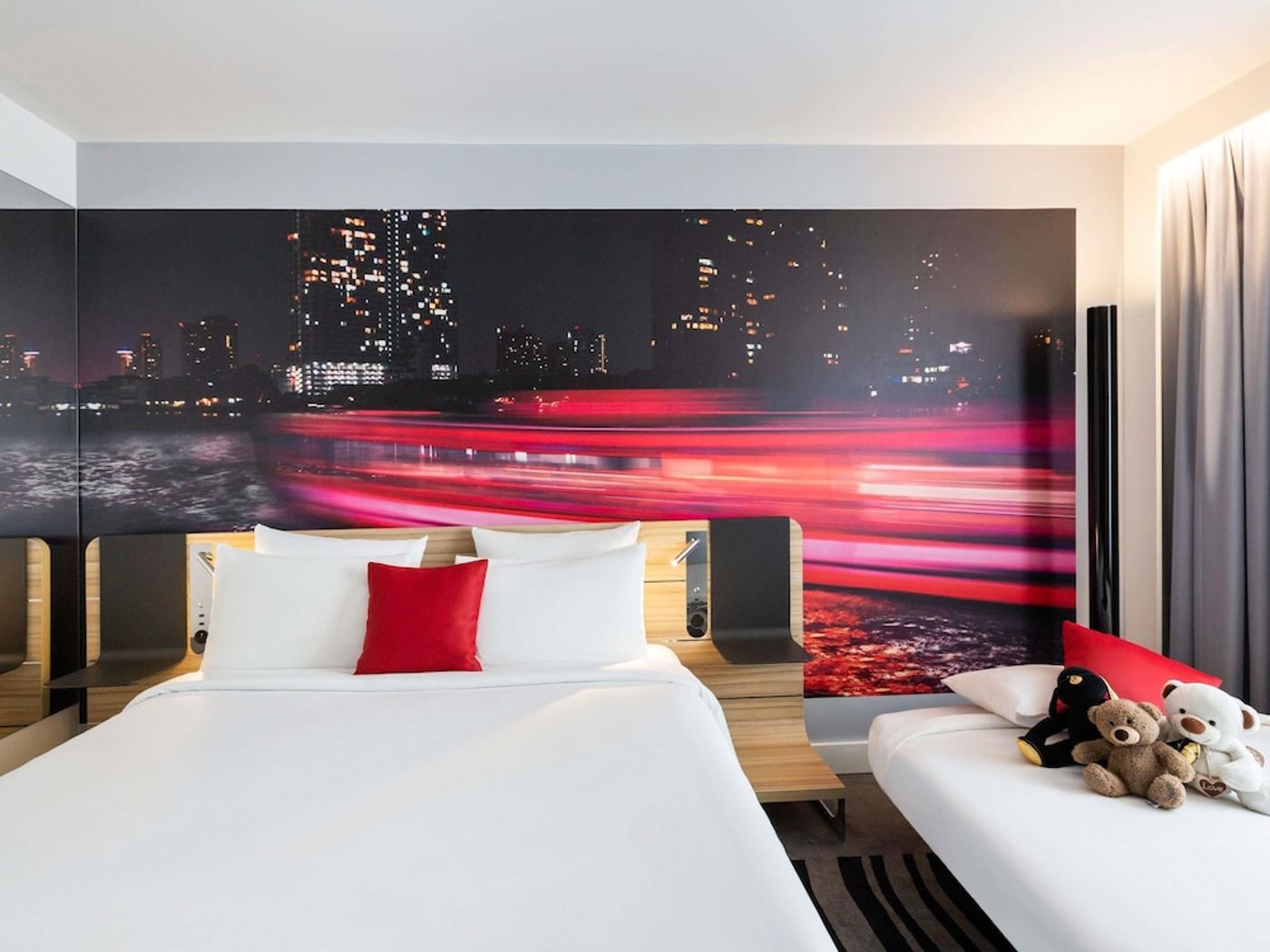 expedia-3164485-16